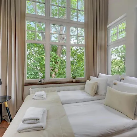 Sopot Chopina Seaside, Cozy & Chic By Downtown Apartments